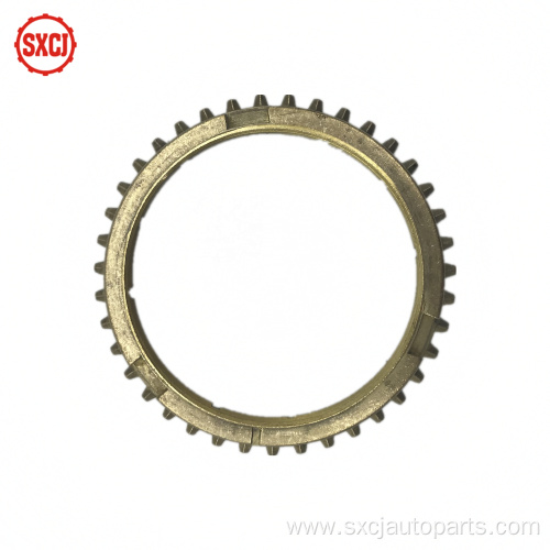 good price auto parts synchronizer ring 43385-4A300 for Hyundai